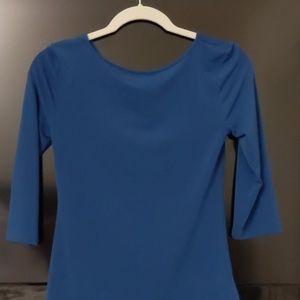 Ann Taylor Tops - Blouse Ann Taylor Tops - Blouse